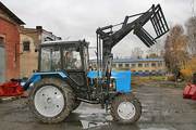 Куплю пку-0.8 б/у стоимостью не более 45 000 р. 