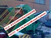 Р6-КШП-6 Р6-КШП-6М 