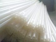 Семяпроводы для сеялок
