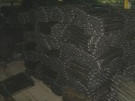 Полотна для картофелекопалок   КТН - 2ВМ,  КСТ-1, 4,  Л-651