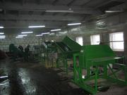 мойка овощей оборудование,  моечное оборудование для овощей,  оборудование для мойки овощей