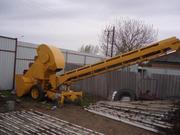 КШП-6