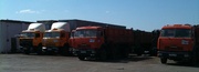 Продам комбайны ДОН 1500.В количестве 15 штук!