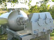 Смесители Кормов,  Вакуумные Котлы КВ-4.6 Ж4-ФПА,  Плющилки Зерна