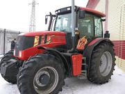 Трактор К-3180 АТМ 