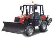 Беларус-320.4