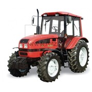 Беларус 920.4