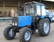 Беларус-952.2