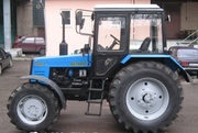 МТЗ 920