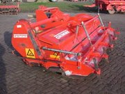 гребнеобразующая фреза DF3000/RF 4 (2002г.)
