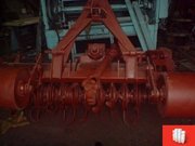 фреза болотная ФБН 1, 5