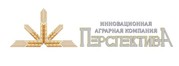 ИАКом 