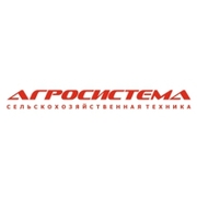 Сельскохозяйственная техника из Италии