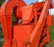 Петкус К531 ОВС 25 продам
