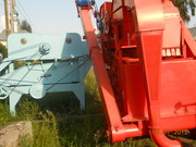 ОВС 25 продам