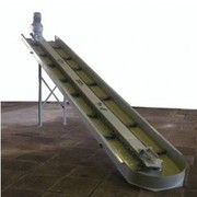 Транспортер навозоуборочный ТСН-160,  ТСН-2, 0Б,  ТСН-3, 0Б