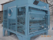 Продам петкус К 527