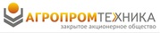 Шахтные модульные зерносушилки