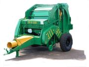 Продам пресс-подборщик рулонный ПРФ-145 Б