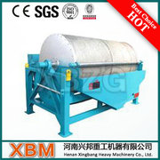 Magnetic separator, magnetic separator price, magnetic separators, 