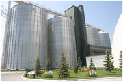 SCAFCO( США) 