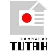 Теплицы в Астрахани 