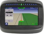 Дисплей параллельного вождения COMPASS Ag Leader