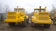 Продаю трактор Кировец К-700А
