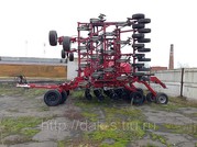 Пневматический посевной комплекс AMITY Fargo Aire Till Drill 4010 