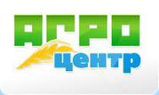 Нории,   зерноочистительные сепараторы Р8-БЦСМ,  БЦС,  СЗ,  САД,  
