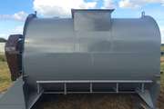 Смесители Торфа Грунта Кормов СКО-Ф-3 СКО-Ф-6 С-7 С-12 Дробилка Г7-ФИР