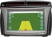 Дисплей Trimble CFX-750