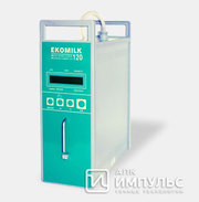 Продам анализатор качества молока Ekomilk.
