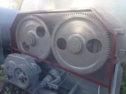 Смесители Мешалки Почвы,  Чернозема,  Песка,  Грунта,  Кормов,  Комбикормов