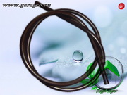 Микротрубка для капельницы Netafim