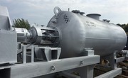 Котел Вакуумный КВМ-4.6