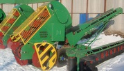 Продам Запасные части погрузчика Р6-КШП-6 .