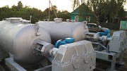 Котел Лапса КВ-4.6М,  КВМ-4.6,  КВ-4.6А,  Ж4ФПА Вакуумные котлы в наличии