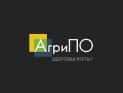 Станки для обрезки и обработки копыт КРС