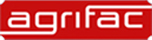 Свеклоуборочный комбайн Agrifac(Агрифак)
